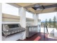 Palm Beach QLD 4221