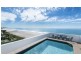 Palm Beach QLD 4221