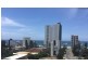 40/2916 ‘Florida’ Gold Coast Highway, Surfers Paradise QLD 4217