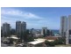 40/2916 ‘Florida’ Gold Coast Highway, Surfers Paradise QLD 4217