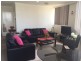 40/2916 ‘Florida’ Gold Coast Highway, Surfers Paradise QLD 4217
