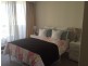 40/2916 ‘Florida’ Gold Coast Highway, Surfers Paradise QLD 4217