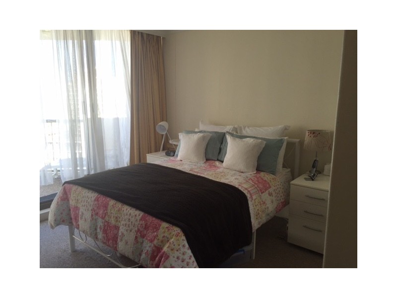 40/2916 ‘Florida’ Gold Coast Highway, Surfers Paradise QLD 4217