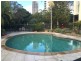 40/2916 ‘Florida’ Gold Coast Highway, Surfers Paradise QLD 4217
