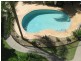 40/2916 ‘Florida’ Gold Coast Highway, Surfers Paradise QLD 4217