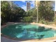 40/2916 ‘Florida’ Gold Coast Highway, Surfers Paradise QLD 4217