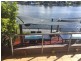 40/2916 ‘Florida’ Gold Coast Highway, Surfers Paradise QLD 4217
