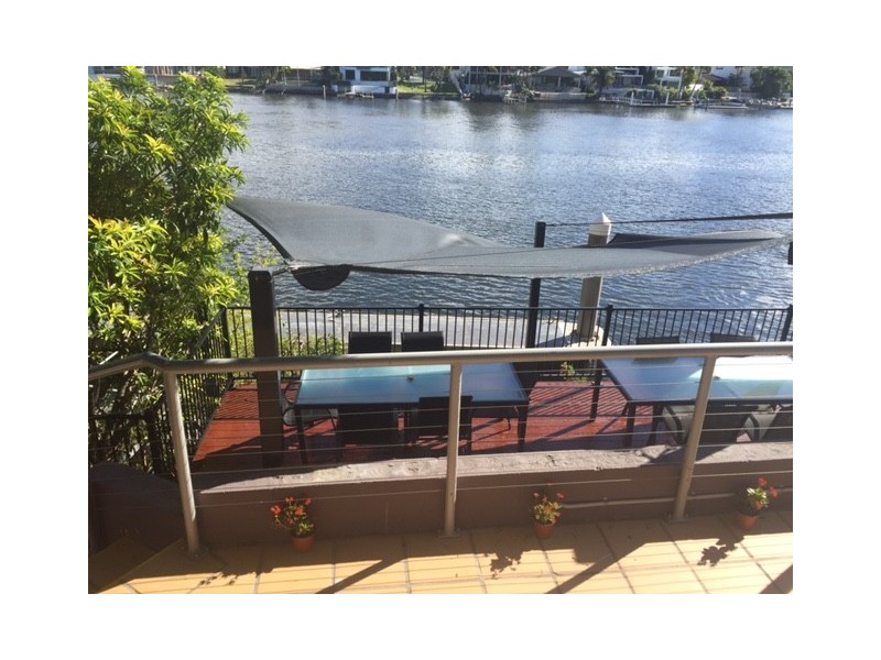 40/2916 ‘Florida’ Gold Coast Highway, Surfers Paradise QLD 4217