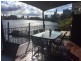 40/2916 ‘Florida’ Gold Coast Highway, Surfers Paradise QLD 4217