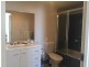 40/2916 ‘Florida’ Gold Coast Highway, Surfers Paradise QLD 4217