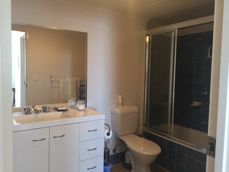 40/2916 ‘Florida’ Gold Coast Highway, Surfers Paradise QLD 4217