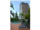 40/2916 ‘Florida’ Gold Coast Highway, Surfers Paradise QLD 4217