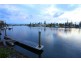 40/2916 ‘Florida’ Gold Coast Highway, Surfers Paradise QLD 4217