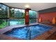 40/2916 ‘Florida’ Gold Coast Highway, Surfers Paradise QLD 4217