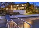 18 Tosti Street, Sorrento QLD 4217