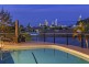 18 Tosti Street, Sorrento QLD 4217