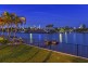 18 Tosti Street, Sorrento QLD 4217