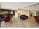 18 Tosti Street, Sorrento QLD 4217