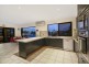 18 Tosti Street, Sorrento QLD 4217
