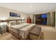 18 Tosti Street, Sorrento QLD 4217