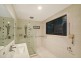 18 Tosti Street, Sorrento QLD 4217