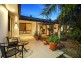 18 Tosti Street, Sorrento QLD 4217