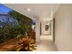 18 Tosti Street, Sorrento QLD 4217