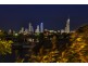 18 Tosti Street, Sorrento QLD 4217