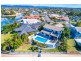 18 Tosti Street, Sorrento QLD 4217