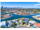 18 Tosti Street, Sorrento QLD 4217