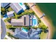 18 Tosti Street, Sorrento QLD 4217