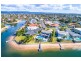 18 Tosti Street, Sorrento QLD 4217