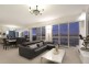 84/11 ‘Ocean Sands’ Hughes Avenue, Main Beach QLD 4217