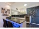 84/11 ‘Ocean Sands’ Hughes Avenue, Main Beach QLD 4217