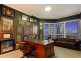 84/11 ‘Ocean Sands’ Hughes Avenue, Main Beach QLD 4217