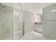 84/11 ‘Ocean Sands’ Hughes Avenue, Main Beach QLD 4217
