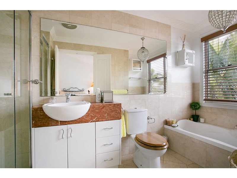 Villa 32 ‘Raffles on Capri’ 103 Salerno St., Isle Of Capri QLD 4217