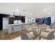 17 Caithness Court, Sorrento QLD 4217