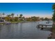 17 Caithness Court, Sorrento QLD 4217