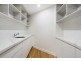 17 Caithness Court, Sorrento QLD 4217