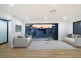 17 Caithness Court, Sorrento QLD 4217