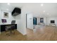 17 Caithness Court, Sorrento QLD 4217