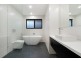 17 Caithness Court, Sorrento QLD 4217