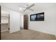 17 Caithness Court, Sorrento QLD 4217