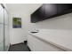 17 Caithness Court, Sorrento QLD 4217