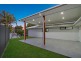 17 Caithness Court, Sorrento QLD 4217
