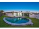 17 Caithness Court, Sorrento QLD 4217
