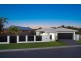 17 Caithness Court, Sorrento QLD 4217