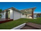 17 Caithness Court, Sorrento QLD 4217