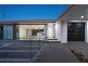 17 Caithness Court, Sorrento QLD 4217